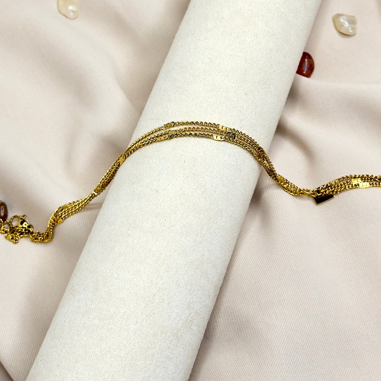 Classy Bracelet