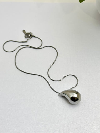 Bottega Necklace