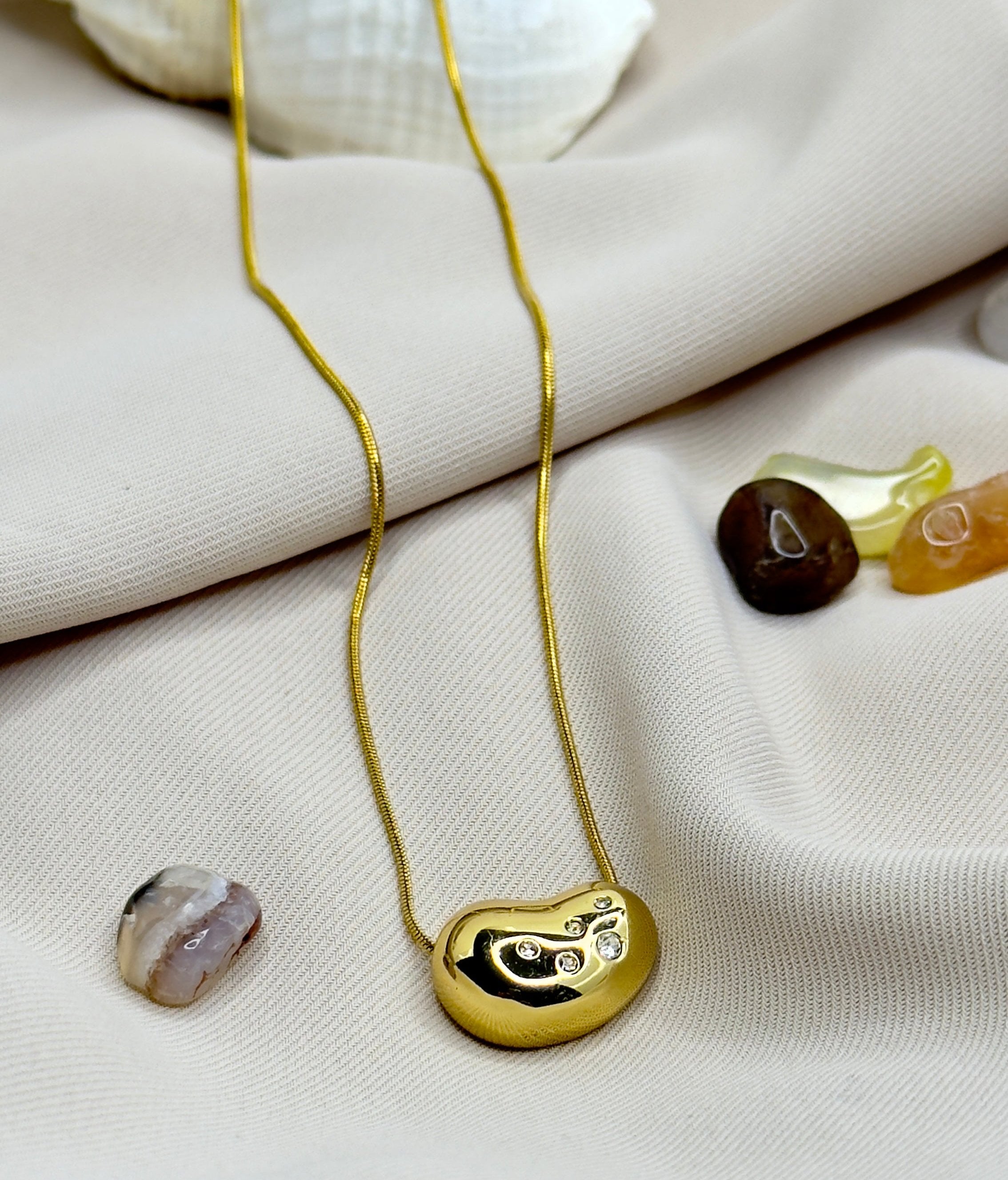 Products – Jiyashi Jewels