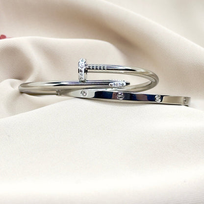 Timeless Combo Bracelet